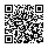 深圳葵涌赴廣西與桂林理工大學南寧分校開展校企合作交流