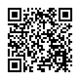 深圳開展「守護寧靜，關愛成長」系列活動