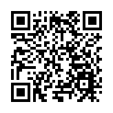 成都高新區世界讀書日系列活動開啟