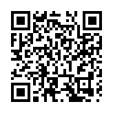 黑龍江寶清：「植」此青綠  不負春光