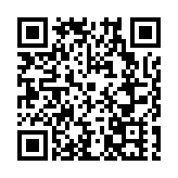 四川江油：文創開發創意無限  讓李白文化「活」起來