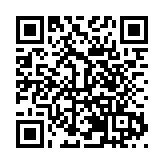 皖黟縣美溪鄉：融合發展顯活力 鄉村振興繪新景