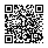 江西：灼灼春華尋尋覓覓，戀戀煙火人間安義
