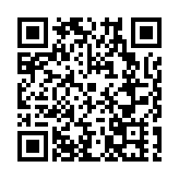 皖黟縣柯村鎮：「愛心媽媽」老區「探親」 紅色故事激蕩人心