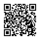 一季度遼寧工業經濟持續鞏固恢復 開局良好