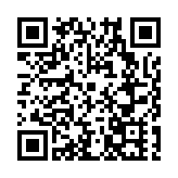  搭建瓊粵「空中通道」 海南首條無人機公共貨運物流實現跨海飛行