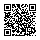 2024北京車展開幕在即 奇瑞攜25款重磅車型亮相