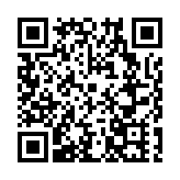 品魚、暢遊、嗨購！吉林邀您游大東山水 共赴一場春之約