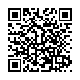 樂享「五一」假期 感受北京最晚春天 延慶推出百餘項文旅活動