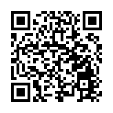 「交響四季：春之聲」音樂會在深圳圖書館北館成功舉辦