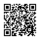 「春風暖企 向新而進」 稅收賦能加快培育新質生產力