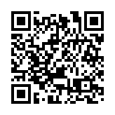 俄國防部副部長被捕 普京已得到報告