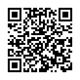 新「太空出差三人組」公布！神十八瞄準25日20時59分發射