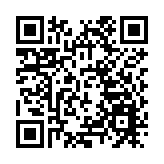 新股陸續來港排隊上市