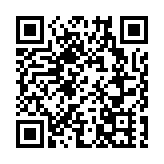 山頂纜車及城巴15C恢復服務