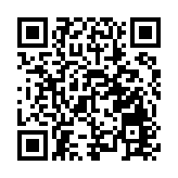 【開市焦點】港股高開164點  金融股走高