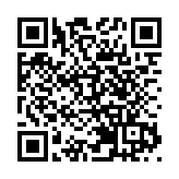 25歲男子上水遭多人持刀襲擊 頭背受傷送院