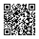 16歲少年尖沙咀捱斬 疑有三合會背景