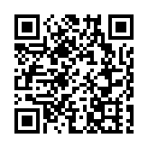 跨境理財通內地客按月升12倍增2.3萬人