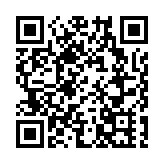 沙田工業意外丨業界質疑管理制度有問題 冀承辦商勿輕視工作風險