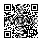 以音樂之「悅」 感受廣州閱讀書香之美