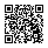 IIF： 內地股債市3月錄外資淨流入