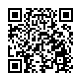 【午市焦點】港股半日升281點重上17000關  ATMJX造好