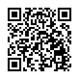 勞工界公布「五・一宣言」 提10點政策建議