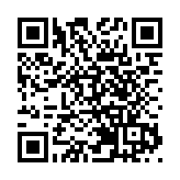 【MPF回報】積金評級：美股低迷影響表現 強積金本月料人均蝕3300元