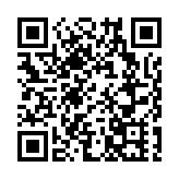 有片丨印度富豪夫妻捐贈20億盧比後出家 今後靠化緣為生