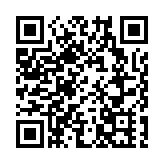 審計報告丨政府緊急牙科服務不足 促增籌額改善安排