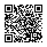 國際插畫展來深舉辦 展覽將持續至今年6月10日