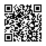 「河套金融服務日」深入推進科技金融助企行動