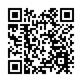 打造智能建造試點城市典範！深圳這樣做→
