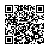 港交所首季純利跌13%勝預期  股價最新升近4%