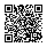 許正宇：136間家辦準備或決定在港設立或擴展業務