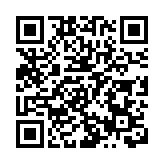 地鐵13號線南段進入收尾衝刺階段！