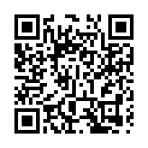 英國向烏克蘭再提供5億英鎊軍援