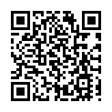 時裝及零售業專家成立可持續發展零售協作小組 協助業界應對都市固體廢物收費