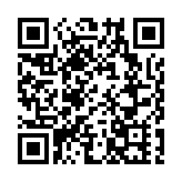 「五一」小長假期間 廣州地鐵部分線路將延長服務1至2.5小時