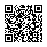 暴雨天用車要注意這些方面 深圳市消委會特邀汽車專家來科普