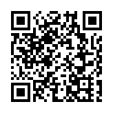 摩根資產管理料9月始減息  短線留意歐洲債券