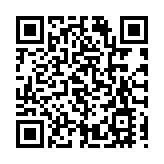 鄧炳強：政府正加緊推進修訂消防安全建築物條例 盡快提交立法會審議