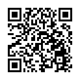 惠東港口將構建雙月灣漁家小鎮交通網 提升旅遊品質和出行體驗