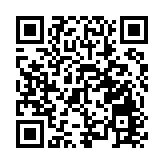 審計報告丨復康巴士服務最長輪候近2年 醫院路線載客量偏低