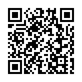 《立場新聞》涉發布煽動文章案再押後至8·30裁決