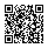 推廣「港澳人士服務港澳人士」經驗