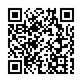 江蘇南通崇川經開區舉辦全民四季閱讀活動