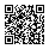 甯漢豪：渠務署擬推7項改善排水工程 爭取約80億撥款