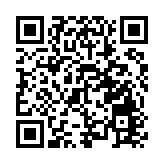 最美人間四「閱」天 珠海金灣滿城書香